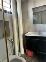 Blk 40 Rumah Tinggi View (Bukit Merah), HDB 4 Rooms #451001691